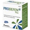 PRODEFEN D PLUS 10 BUSTINE   - Farmaciapacini.it