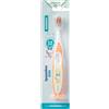 PROFAR SPAZZOLINO KIDS 3-6 ANNI - Farmaciapacini.it
