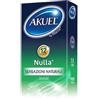PROFILATTICO ANSELL BY MANIX NULLA B 12 PEZZI - Farmaciapacini.it