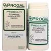 PROGALIN POLVERE 500 G - Farmaciapacini.it