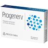 PROGENERV 20 COMPRESSE DA 1,1 G - Farmaciapacini.it