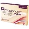 PROGEPROST PLUS 20 CAPSULE - Farmaciapacini.it