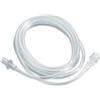 PROLUNGA ELIPRO DEFLUSSORE 150 CM 1 PEZZO - Farmaciapacini.it