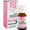 PROMAX LARGE BREED 30 ML - Farmaciapacini.it