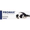 PROMAX MEDIUM BREED 18 ML - Farmaciapacini.it