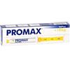 PROMAX SMALL BREED 9 ML - Farmaciapacini.it