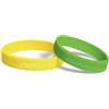 PRONTEX MAX DEFENSE BRACCIALE S - Farmaciapacini.it