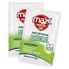 PRONTEX MAX DEFENSE SALVETTINE NATURAL 15 PEZZI - Farmaciapacini.it