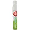 PRONTEX MAX DEFENSE STICK NATURAL - Farmaciapacini.it