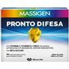 PRONTO DIFESA 14 BUSTINE DA 6 G - Farmaciapacini.it
