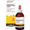PROPOLI EVSP SPRAY GOLA JUNIOR GUSTO FRAGOLA 20 ML - Farmaciapacini.it