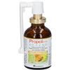 PROPOLI MIX DEFEND SPRAY ADULTI 30 ML - Farmaciapacini.it