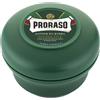 PRORASO SAPONE RINFRESCANTE CIOTOLA 150 ML - Farmaciapacini.it