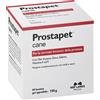 PROSTAPET CANE GEL 60 BUSTINE - Farmaciapacini.it