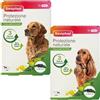 PROTEZIONE NATURALE COLLARE CANE - Farmaciapacini.it
