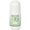PROTEZIONE ZETA ROLL ON DOPOPUNTURA BAMBINI CON ESSENZE NATURALI + AMMONIACA 20 G - Farmaciapacini.it