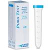 PROVETTA PER URINE PURA TEST GRADUATA CONICA 12 ML - Farmaciapacini.it