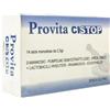PROVITA CISTOP 14 BUSTINE STICK PACK MONODOSE - Farmaciapacini.it