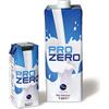 PROZERO 18 BRICK 250 ML - Farmaciapacini.it