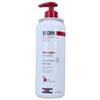 PSORISDIN DETERGENTE 520 G - Farmaciapacini.it