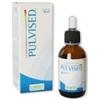 PULVISED GOCCE 50 ML - Farmaciapacini.it