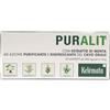 PURALIT COMPRESSE 20 COMPRESSE - Farmaciapacini.it
