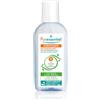 PURESSENTIEL DISINFETTANTE MANI 80 ML - Farmaciapacini.it