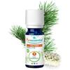 PURESSENTIEL TEA TREE OLIO ESSENZIALE 30 ML - Farmaciapacini.it