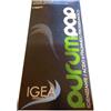 PURUM PAP IGIENIZZANTE 350 ML - Farmaciapacini.it
