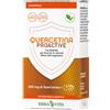 QUERCETINA PROACTIVE 60 CAPSULE - Farmaciapacini.it