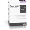 QUERCETIX 200 30 COMPRESSE - Farmaciapacini.it
