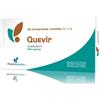 QUEVIR 30 COMPRESSE - Farmaciapacini.it