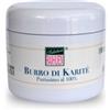 RAIHUEN BURRO DI KARITE' PURO AL 100% 100 ML - Farmaciapacini.it