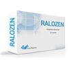RALOZEN 20 CAPSULE - Farmaciapacini.it