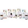 RAVENSARA OLIO ESSENZIALE 10 ML - Farmaciapacini.it