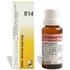 RECKEWEG R14 GOCCE 22 ML - Farmaciapacini.it