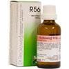 RECKEWEG R56 GOCCE 22 ML - Farmaciapacini.it