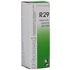 RECKEWEG R29 GOCCE 22 ML - Farmaciapacini.it