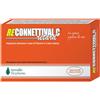 RECONNETTIVAL C RETARD 60 COMPRESSE - Farmaciapacini.it