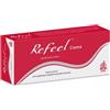REFEEL CREMA 30 ML - Farmaciapacini.it