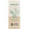 REFLUDOL 60 COMPRESSE - Farmaciapacini.it