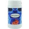 REFLUXACID 30 COMPRESSE MASTICABILI - Farmaciapacini.it
