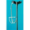 REGGIFLACONE DA 250ML O 500ML - Farmaciapacini.it