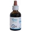 REGIAX GOCCE 50 ML - Farmaciapacini.it