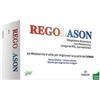 REGOLASON 30 CAPSULE - Farmaciapacini.it