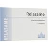 RELASAME 30 COMPRESSE - Farmaciapacini.it