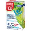 RELAX ACT GIORNO GOCCE 40 ML - Farmaciapacini.it