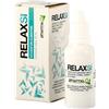 RELAXSI GOCCE 30 ML - Farmaciapacini.it