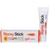 REMYSTICK GEL 60 ML - Farmaciapacini.it