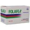 FOLAFER 15 FLACONCINI 10 ML - Farmaciapacini.it
